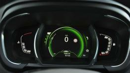 Renault Scenic i Grand Scenic – galeria redakcyjna