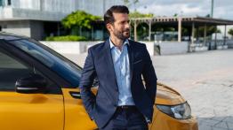 Suzuki Vitara (2018)