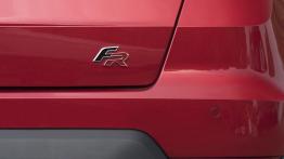Seat Arona (2017)