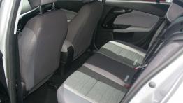 Geneva International Motor Show 2016 - galeria ogólna