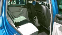 Geneva International Motor Show 2016 - galeria ogólna