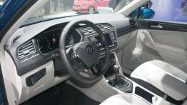 Geneva International Motor Show 2016 - galeria ogólna