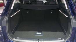 Geneva International Motor Show 2016 - galeria ogólna