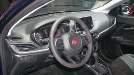 Geneva International Motor Show 2016 - galeria ogólna