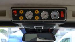 &quot;Stary&quot; salon, nowa jakość