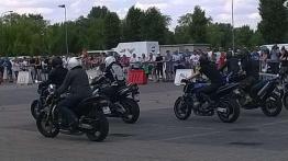 Jubileusz pod znakiem ... rozmaitości