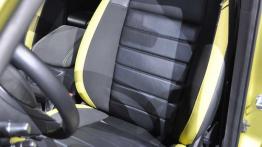 Mercedes X-Class Concept – Pickup premium