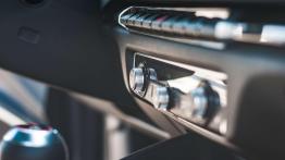 Audi RS3 - moc na pokaz