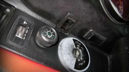 Porsche Carrera 2 - rzeczywistość jak gra