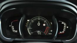 Renault Scenic i Grand Scenic – galeria redakcyjna