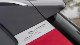 Seat Arona (2017)