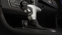 Dodge Charger Facelifting (2015) - skrzynia biegów