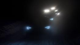 Seat Leon III SC (2013) - testowanie auta