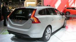  Paryż 2010 - nowości