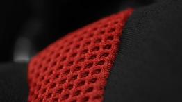 Citroen By Loeb - inny element panelu przedniego