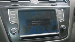 Geneva International Motor Show 2016 - galeria ogólna