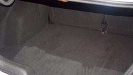 Geneva International Motor Show 2016 - galeria ogólna