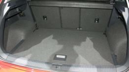 Geneva International Motor Show 2016 - galeria ogólna