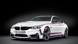 BMW Seria 4