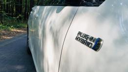Toyota Prius Plug-in - galeria redakcyjna (4)