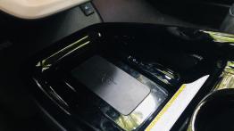 Toyota Prius Plug-in - galeria redakcyjna (4)