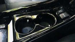 Toyota Prius Plug-in - galeria redakcyjna (4)