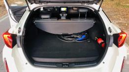 Toyota Prius Plug-in - galeria redakcyjna (4) - baga?nik