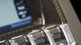 Lamborghini Aventador LP700-4 - oficjalna prezentacja auta