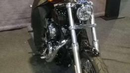 Na cztery i dwa kółka