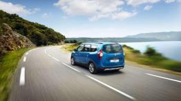 Motoryzacyjne nowości 2015 od A do H