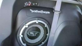 4007: dobry SUV, przeciętny Peugeot