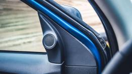 Mitsubishi L200 Monster - gotowy na wszystko