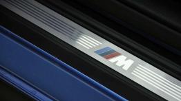 BMW 440i xDrive M Performance – Moc i dźwięk