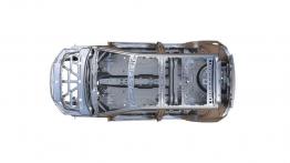 Nowe Aveo - nowa era w dwóch odsłonach?