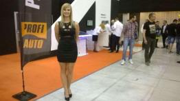 Szczęśliwa trzynastka