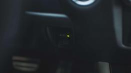 Lexus GS F - samochód z duszą