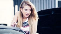 RACE1SM EVENT 2013 - OPONEO wspiera najlepszych