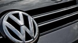 Klasyka gatunku - Volkswagen Touran