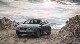 Motoryzacyjne nowości 2015 od O do V