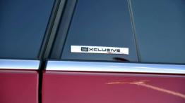 Citroen C4 Picasso - francuskie ciacho