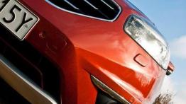 SUV musi być - Renault Koleos