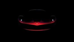 Motoryzacyjne nowości 2013 od A do F