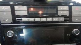 Geneva International Motor Show 2016 - galeria ogólna