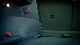 Volkswagen Tiguan 2.0 TDI 150 KM - galeria redakcyjna