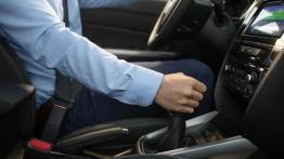 Suzuki Vitara (2018)