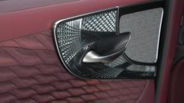Geneva International Motor Show 2017 - auta seryjne cz.2