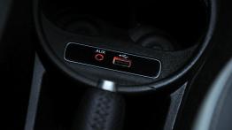 Abarth 595 Competizione – galeria redakcyjna