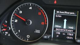 Audi Q5 w Nowej Zelandii - część 4 - galeria redakcyjna - inne zdjęcie