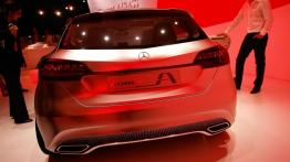 Frankfurt Motor Show 2011 na żywo - prototypy cz. 2 - inne zdjęcie