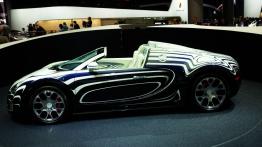 Frankfurt Motor Show 2011 na żywo - auta seryjne cz. 2 - inne zdjęcie